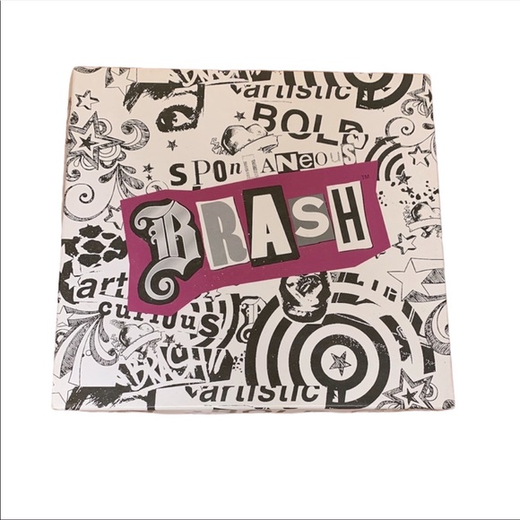 Brash Espadrille Wedges with Ankle Ties - Picture 5 of 9